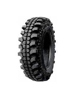 ZIARELLI 215/70 R15 EXTREME...