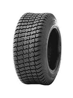 WANDA 20x10,00-10 P332 88A3...