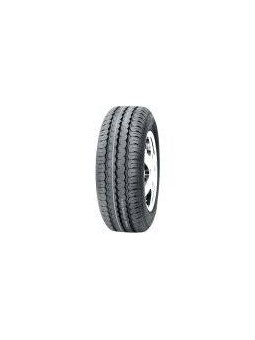 WANDA 195/60 R12C WR068...