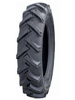 TVS 8,00-18 TR18 4PR TT
