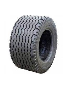 TVS 400/60-15,5 IM36 22PR TL