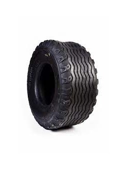 TVS 400/60-15,5 IM126...