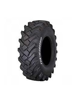TVS 12,0/75-18 MT63 12PR TL