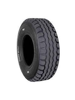TVS 10,5/65-16 IM18 10PR TT