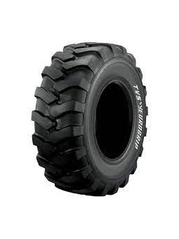 TVS 10,00-20 MT54 16PR TT