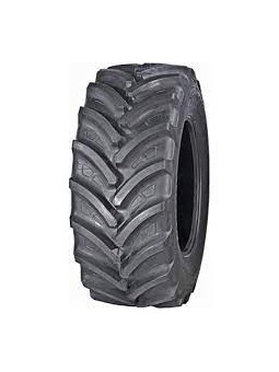 TIANLI 710/75 R42 AGRO...