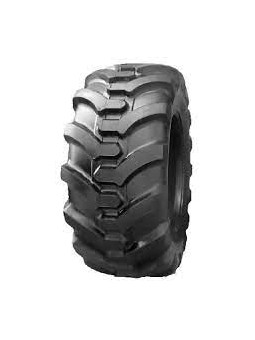 TIANLI 700/55-34 LSMG-T...