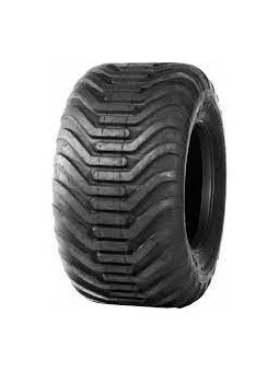 TIANLI 700/50-22,5 FI...