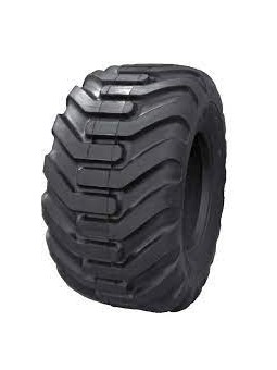 TIANLI 600/55 R26,5...
