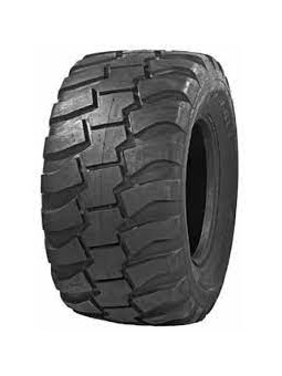 TIANLI 500/60 R22,5 AGRO...