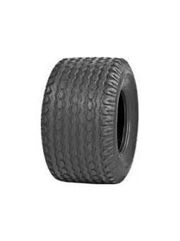 TIANLI 500/50 R17 R305 146D TL