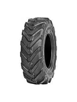 TIANLI 460/70 R24 BACKTRACK...