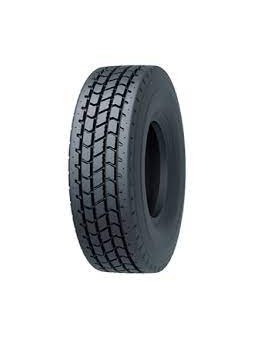 TIANLI 445/95 R25 TUE100II...