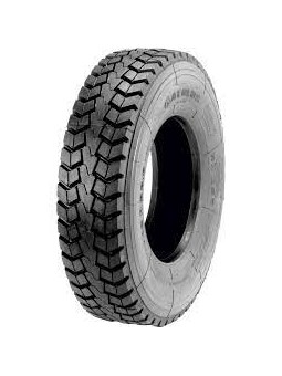 AEOLUS 13 R22,5 ADC53...