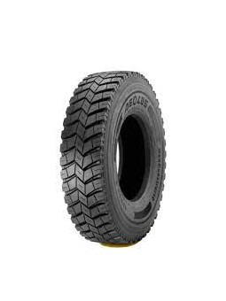 AEOLUS 13 R22,5 NEO...