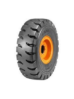 AEOLUS 23,5 R25 AL53 L-5...