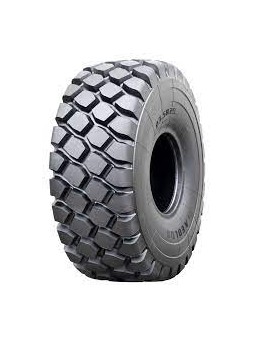 AEOLUS 23,5 R25 AE47 E-4...