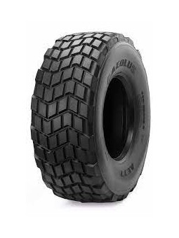 AEOLUS 24 R20,5 AE77 E-7...