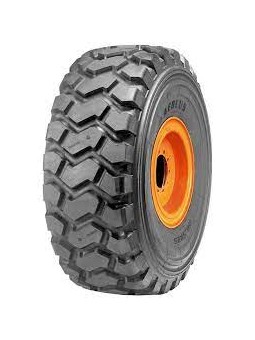 AEOLUS 26,5 R25 AL37 L-3 E3...