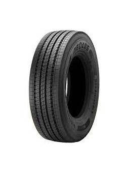 AEOLUS 285/70 R19,5 NEO...