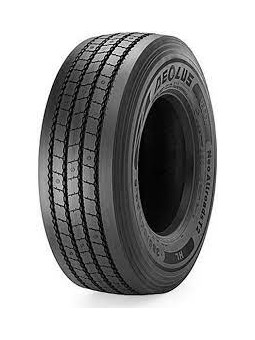 AEOLUS 285/70 R19,5 NEO...