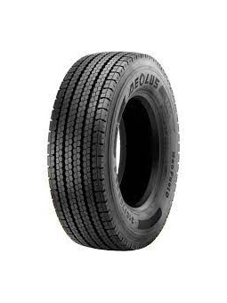 AEOLUS 315/60 R22,5 NEO...