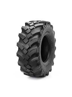 AEOLUS 445/65 R22,5...