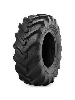AEOLUS 460/70 R24 AMP35...