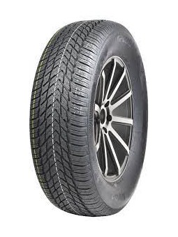 APLUS 155/65 R14 A701 75T TL