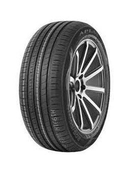 APLUS 155/80 R13 A609 79T TL