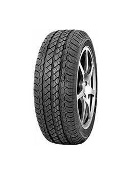 APLUS 165/70 R14C A867...