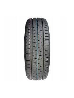 APLUS 205/70 R15C A869...