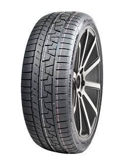 APLUS 215/55 R18 XL A702...