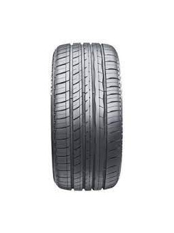 APLUS 215/55 ZR17 XL A610...