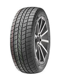 APLUS 215/60 R16 XL A909...