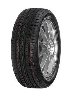 APLUS 225/35 R20 XL A607...