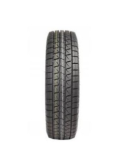 APLUS 225/45 R17 XL A506...