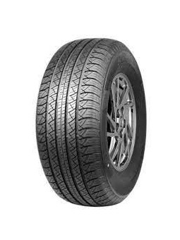 APLUS 225/60 R17 A919 99H TL