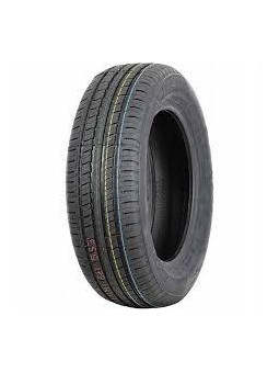 APLUS 225/70 R15 A606 100H TL