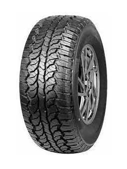 APLUS 225/75 R15 A929 A/T...