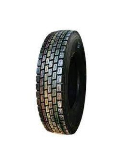 APLUS 275/70 R22,5 D801...