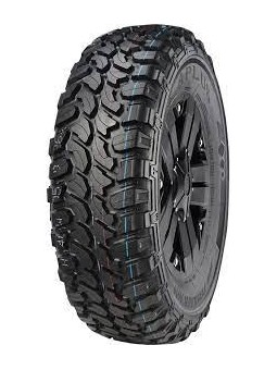APLUS 33x12,50 R17 LT A929...