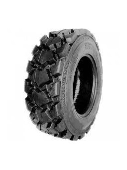 ATF 12,5/80-18 5554 141A8...