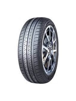 COMFORSER 165/65 R15...