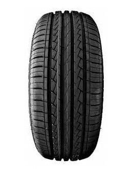 COMFORSER 195/55 R15 CF510 85V