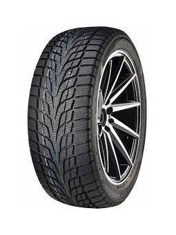 COMFORSER 195/55 R15 CF930 85H