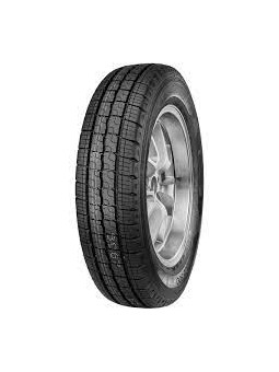 COMFORSER 195/75 R16C CF300...