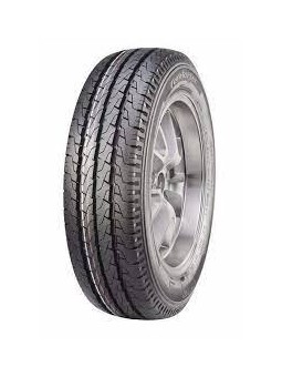 COMFORSER 205/65 R15C CF350...