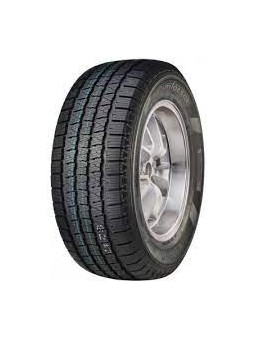 COMFORSER 205/65 R16C CF360...