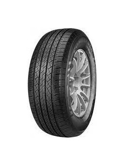 COMFORSER  215/55 R18 XL...